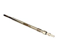 Bujía de incandescencia Calentador metálico 66-0120 MAXGEAR para SMART VW
