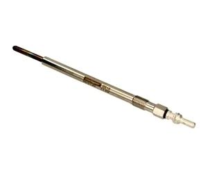 Bujía de incandescencia Calentador metálico 66-0120 MAXGEAR para SMART VW