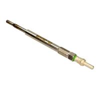 Bujía de incandescencia Calentador metálico 66-0128 MAXGEAR para FORD CITROËN DS