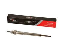 Bujía de incandescencia Calentador metálico 66-0142 MAXGEAR para KIA HYUNDAI