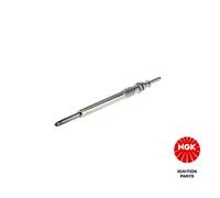Bujía de precalentamiento D-Power 14 NGK 6649