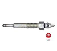 Bujía de incandescencia Calentador metálico 6900 NGK para OPEL MONTEREY A CAMPO