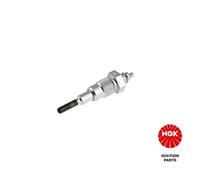 Ngk Bujía Incandescencia Y-810 (6929)