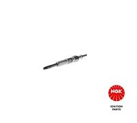 Bujía de incandescencia Calentador metálico 6943 NGK para JEEP VW FORD CHRYSLER