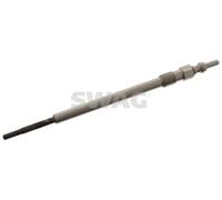 SWAG 74 94 7508 Bujía de precalentamiento