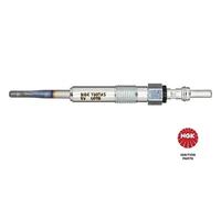 Bujía de incandescencia Calentador metálico 7560 NGK para VW SKODA AUDI SEAT