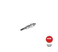 Bujía de incandescencia Calentador metálico 7947 NGK para VOLVO RENAULT ARO