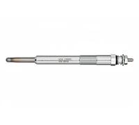 NGK Bujía de precalentamiento D-Power 7957 para Citroën y Ford