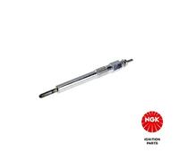 Bujía de incandescencia Calentador metálico 7995 NGK para ISUZU OPEL