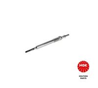 Bujía de incandescencia Calentador metálico 90860 NGK para OPEL CHEVROLET