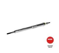 Bujía de incandescencia Calentador metálico 91210 NGK para RENAULT NISSAN OPEL