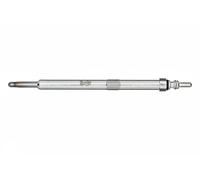 Bujía de precalentamiento D-Power NGK 91766