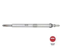 Bujía de incandescencia Calentador metálico 91766 NGK para RENAULT NISSAN OPEL