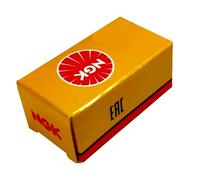 NGK 92210 Bujía de precalentamiento