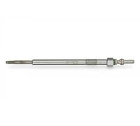 NGK Bujía de precalentamiento para VOLVO: V50, XC 70, V90, S60, V40, XC 60, S90, V70, V60, S40, C30, S80, C70, XC 90, XC 40 (Ref: 92443)