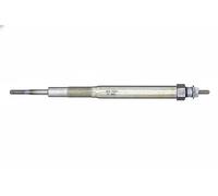 Bujía de incandescencia Calentador metálico 93283 NGK para FORD MAZDA
