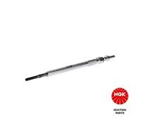 NGK Bujía de precalentamiento para OPEL CHEVROLET DAEWOO GENERAL MOTORS