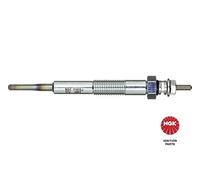 Bujía de incandescencia Calentador metálico 94470 NGK para TOYOTA LAND CRUISER