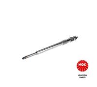 Bujía de incandescencia Calentador metálico 94832 NGK para FORD JAGUAR CITROËN