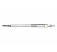 NGK Bujía de precalentamiento 97618 – Calentador metálico M10x1,0 para Nissan Qashqai / X‑Trail T32