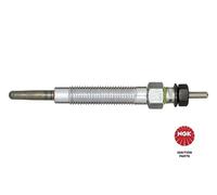 Bujía de incandescencia Calentador metálico 9974 NGK para HYUNDAI KIA