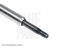 Bujía de incandescencia Calentador metálico ADA101802 BLUE PRINT para CHRYSLER