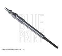 Bujía de incandescencia Calentador metálico ADA101806 BLUE PRINT para SUZUKI