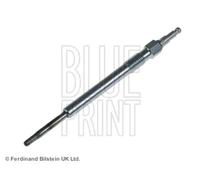 BLUE PRINT Bujía de precalentamiento para CHRYSLER DODGE ADA101809