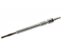 Bujía de incandescencia Calentador metálico ADC41824 BLUE PRINT para VW AUDI