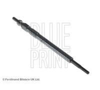 Bujía de incandescencia Calentador metálico ADJ131803 BLUE PRINT para LAND ROVER