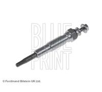 Bujía de incandescencia Calentador metálico ADM51803 BLUE PRINT para MAZDA KIA