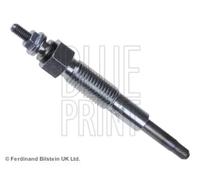 Bujía de incandescencia Calentador metálico ADM51812 BLUE PRINT para FORD KIA