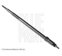 Bujía de incandescencia Calentador metálico ADN11822 BLUE PRINT para OPEL NISSAN