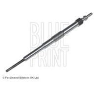 Bujía de incandescencia Calentador metálico ADS71802 BLUE PRINT para SUBARU XV