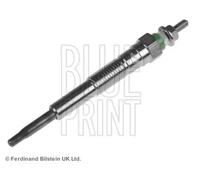 Bujía de incandescencia Calentador metálico ADT31811 BLUE PRINT para TOYOTA