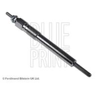 Bujía de incandescencia Calentador metálico ADZ91802 BLUE PRINT para ISUZU OPEL