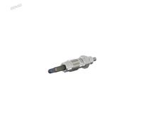 Bujía de incandescencia Calentador metálico DG-004 DENSO para FORD RENAULT FIAT