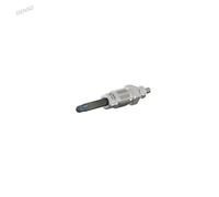 Bujía de incandescencia Calentador metálico DG-009 DENSO para RENAULT MEGANE I