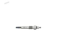 Bujía de incandescencia Calentador metálico DG-104 DENSO para OPEL ISUZU