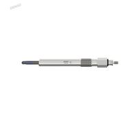 Bujía de incandescencia Calentador metálico DG-108 DENSO para ISUZU OPEL