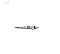 Bujía de incandescencia Calentador metálico DG-111 DENSO para FIAT CITROËN IVECO