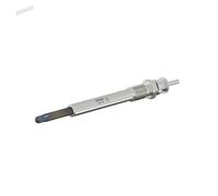 Bujía de incandescencia Calentador metálico DG-118 DENSO para OPEL SAAB BMW