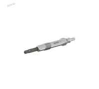 Bujía de incandescencia Calentador metálico DG-122 DENSO para ALFA ROMEO OPEL