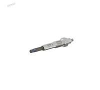 Bujía de incandescencia Calentador metálico DG-124 DENSO para OPEL ISUZU