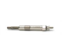 Bujía de incandescencia Calentador metálico DG-127 DENSO para ALFA ROMEO FIAT