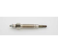 Bujía de incandescencia Calentador metálico DG-137 DENSO para NISSAN LDV