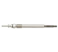 Bujía de incandescencia Calentador metálico DG-142 DENSO para OPEL SAAB