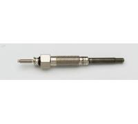 Bujía de incandescencia Calentador metálico DG-648 DENSO para VW TOYOTA