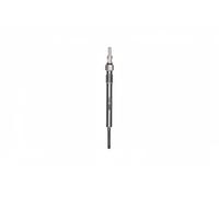 KAMOKA KP014 Bujía de precalentamiento Diésel 4V Ancho de llave:10 Medida de rosca:M10x1 Tipo de bujías:Calentador metálico, Bujía de calentamiento de espiga