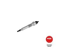 Bujía de incandescencia Calentadores de cerámica 6160 NGK para OPEL VECTRA A